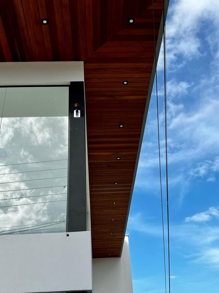 Sala-Conjunto, 97 m² - Foto 4