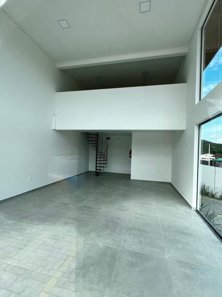 Sala-Conjunto, 97 m² - Foto 3