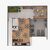 Apartamento, 2 quartos, 56 m² - Foto 2