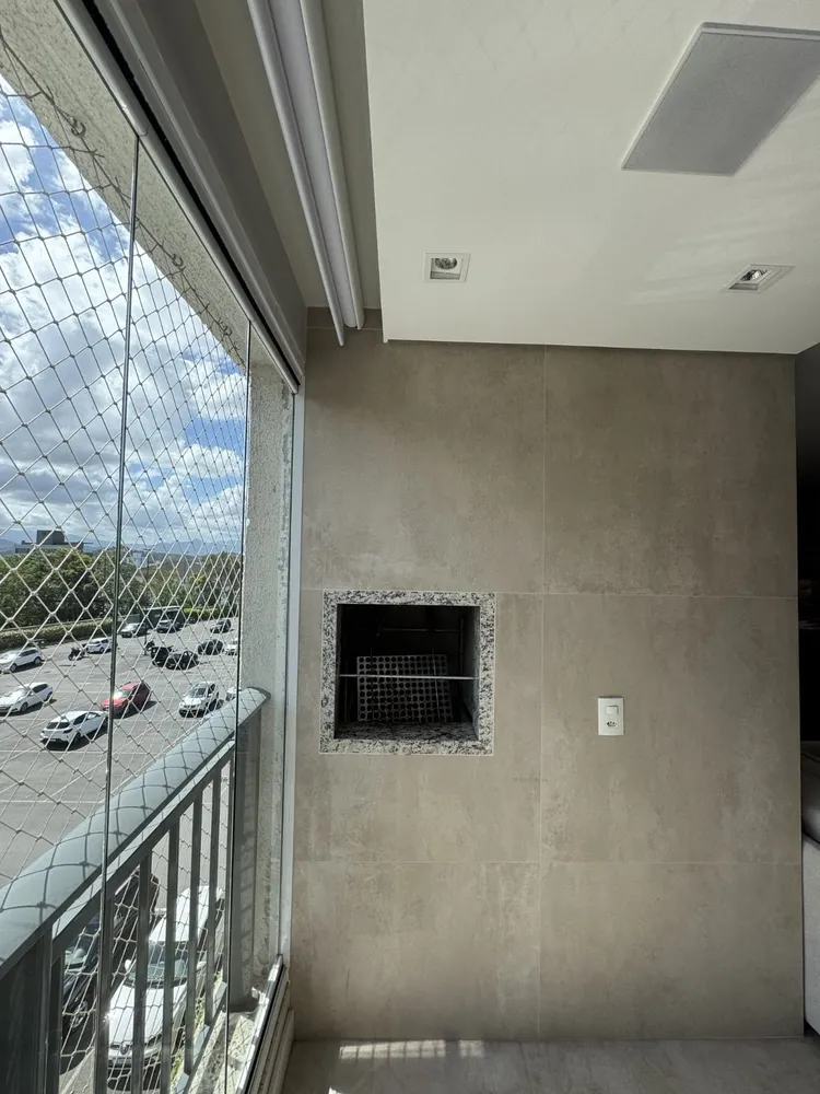 Apartamento, 2 quartos, 71 m² - Foto 8