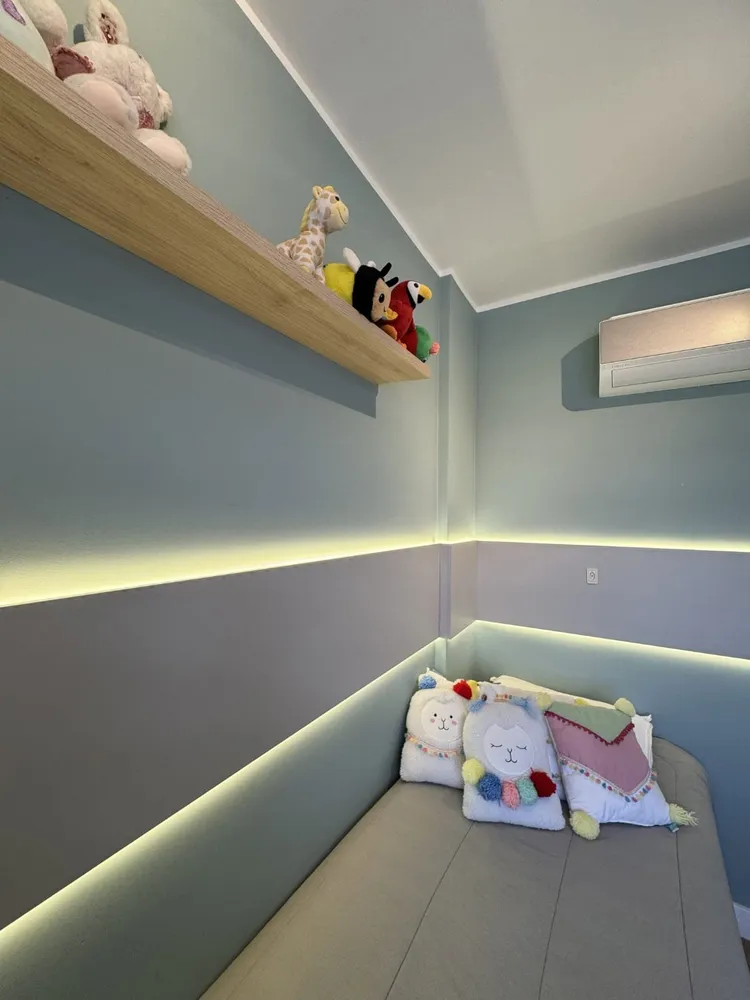 Apartamento, 2 quartos, 71 m² - Foto 7