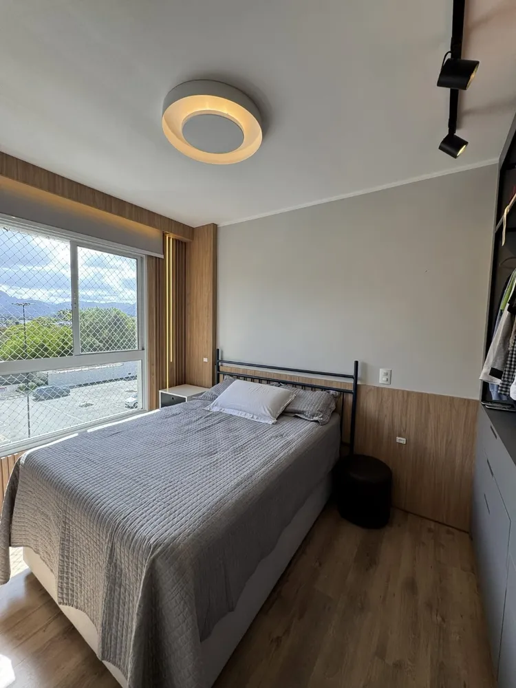 Apartamento, 2 quartos, 71 m² - Foto 10