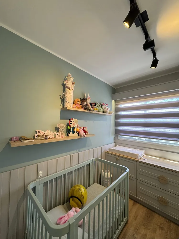 Apartamento, 2 quartos, 71 m² - Foto 12