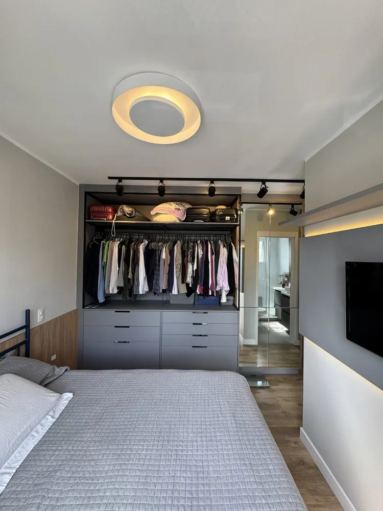 Apartamento, 2 quartos, 71 m² - Foto 12