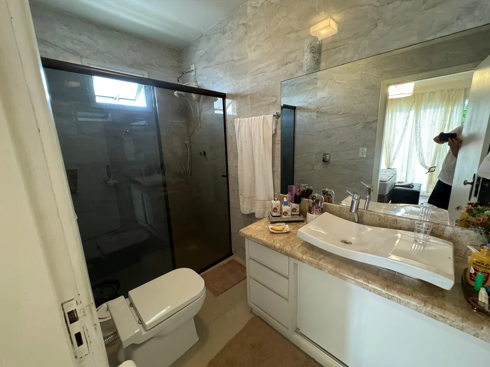Casa, 7 quartos - Foto 3