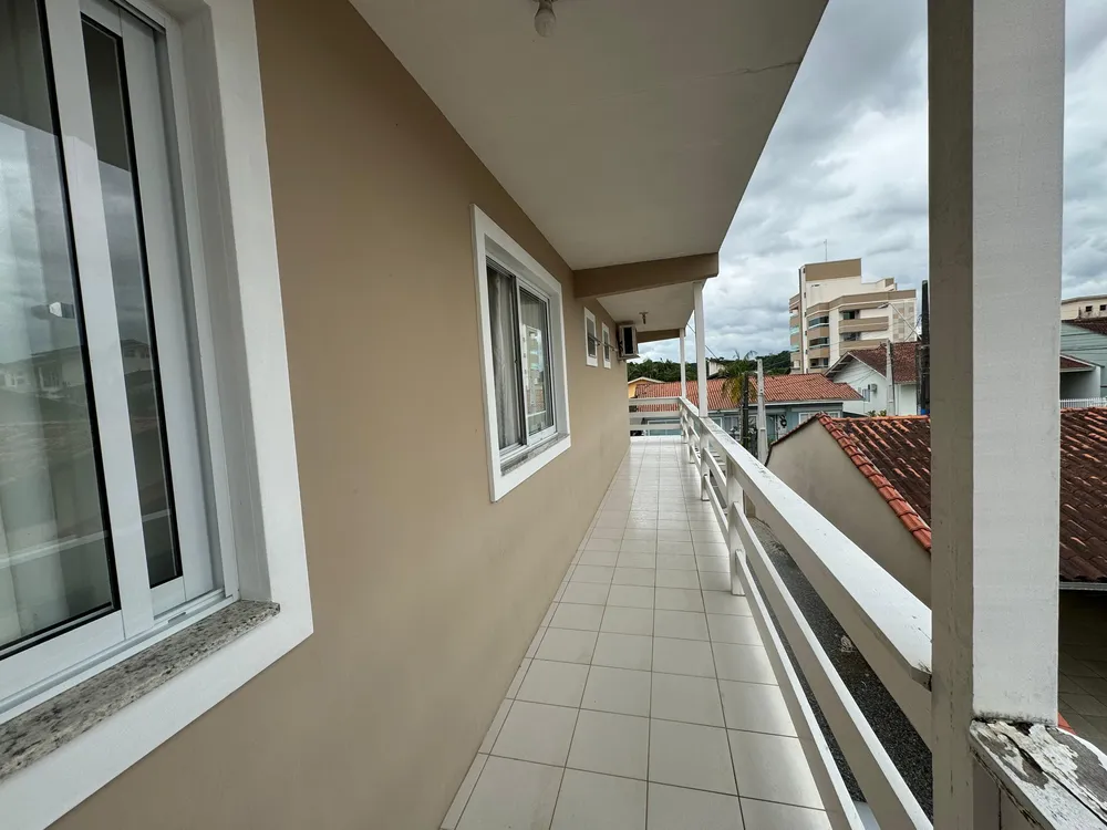 Casa, 7 quartos - Foto 1