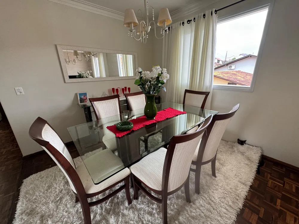 Casa, 7 quartos - Foto 6