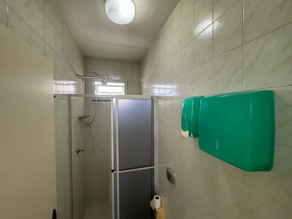Casa, 7 quartos - Foto 8