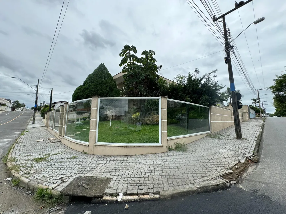 Casa, 7 quartos - Foto 5