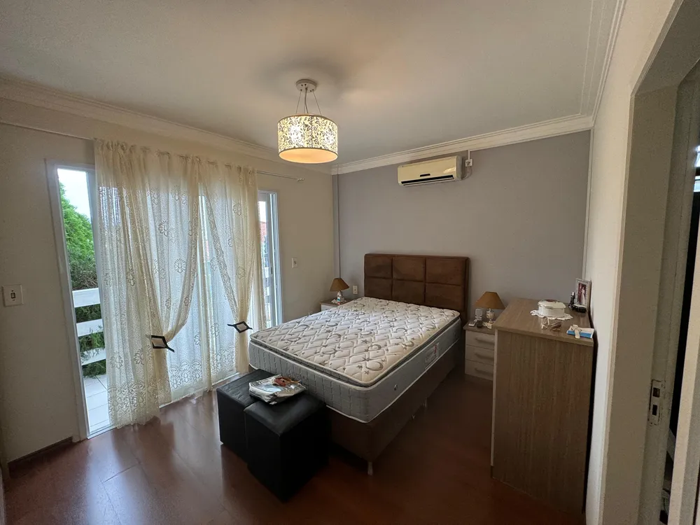 Casa, 7 quartos - Foto 5