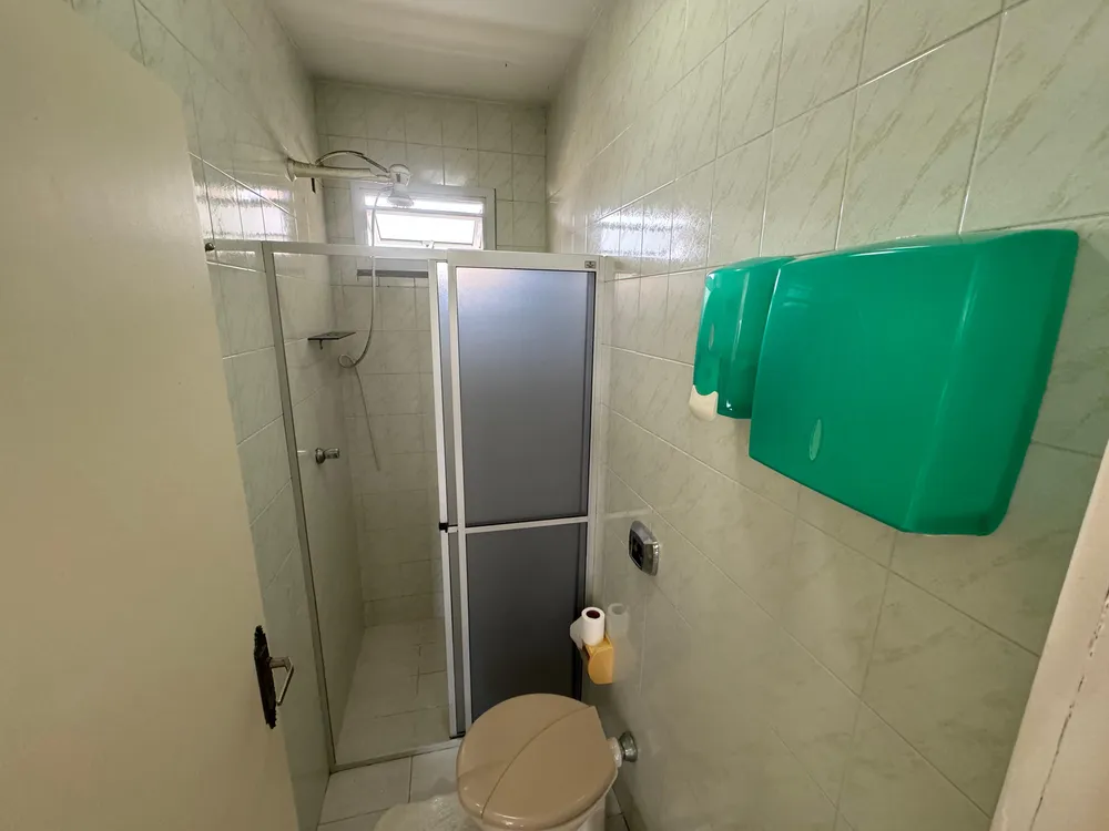 Casa, 7 quartos - Foto 4