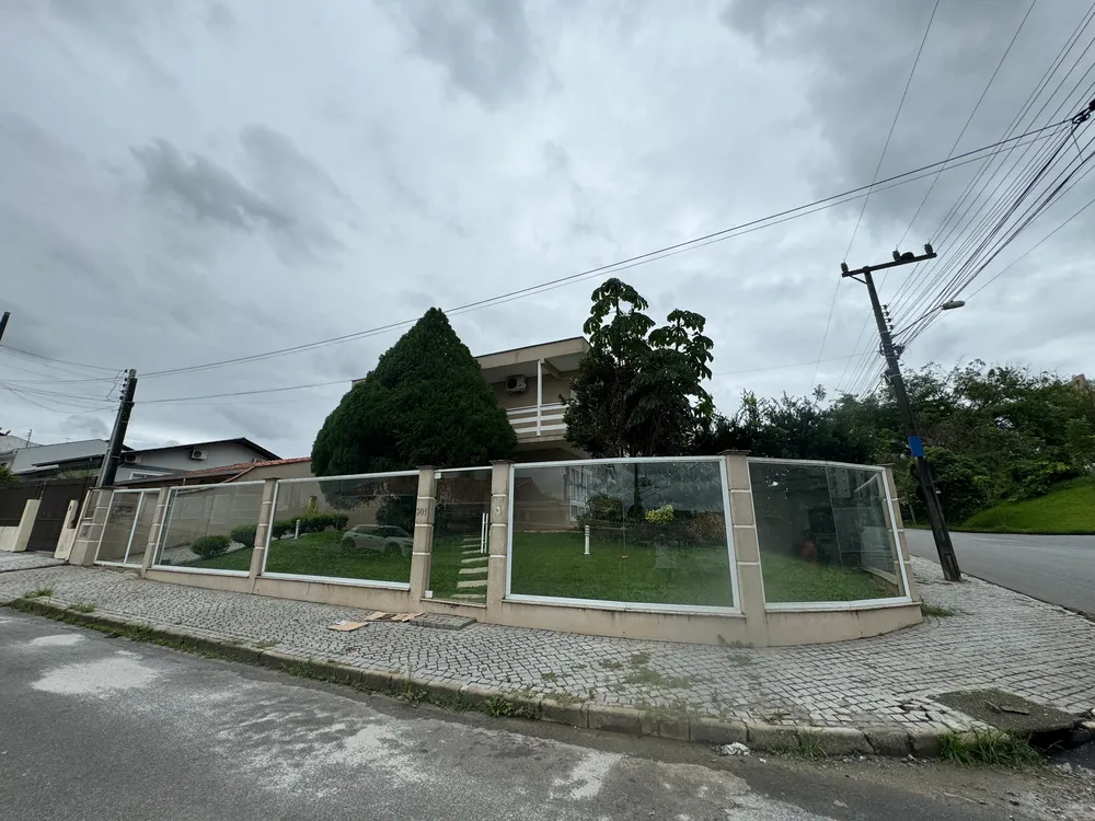 Casa, 7 quartos - Foto 10
