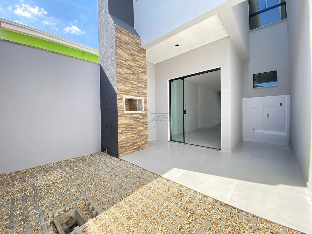 Sobrado, 3 quartos - Foto 5
