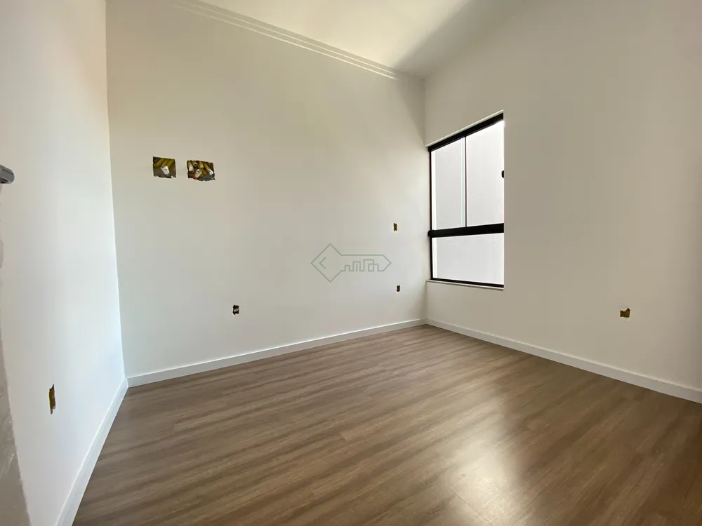 Sobrado, 3 quartos - Foto 12