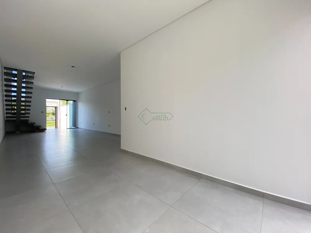 Sobrado, 3 quartos - Foto 4