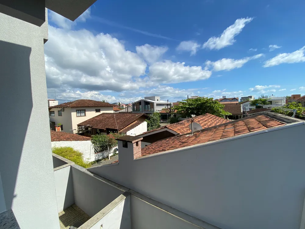 Sobrado, 3 quartos - Foto 15