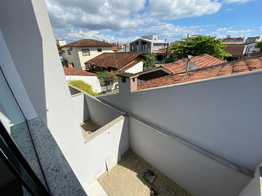 Sobrado, 3 quartos - Foto 14