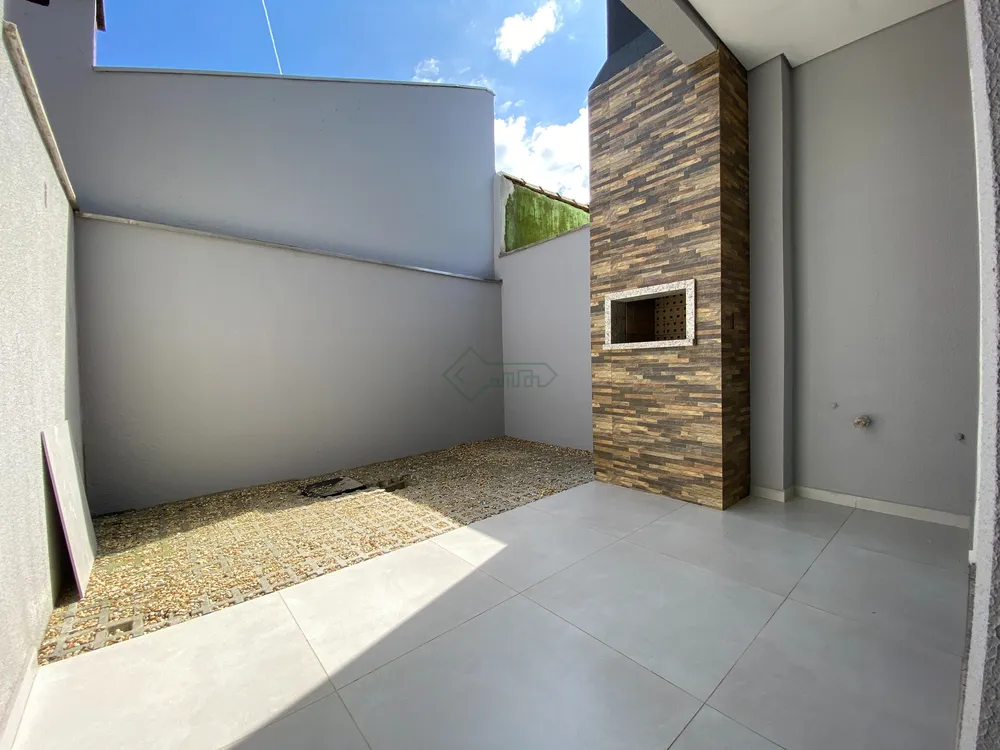 Sobrado, 3 quartos - Foto 6