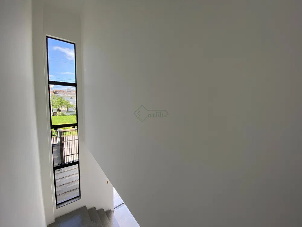 Sobrado, 3 quartos - Foto 8