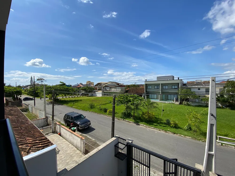 Sobrado, 3 quartos - Foto 11