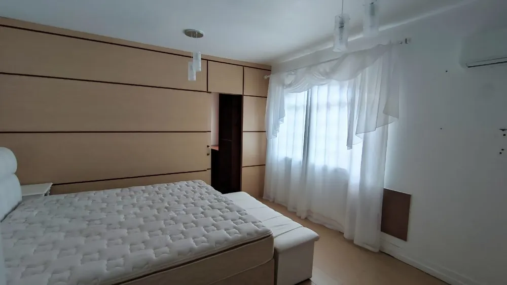 Casa, 5 quartos - Foto 7