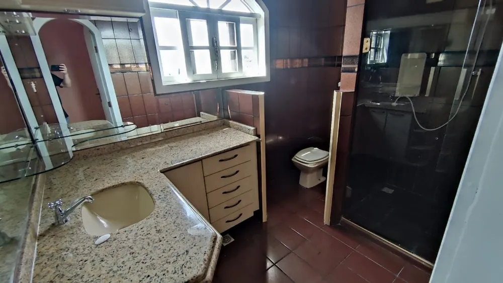 Casa, 5 quartos - Foto 9