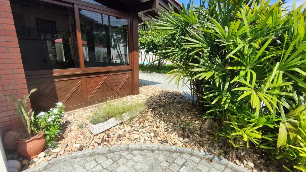 Casa, 5 quartos - Foto 10
