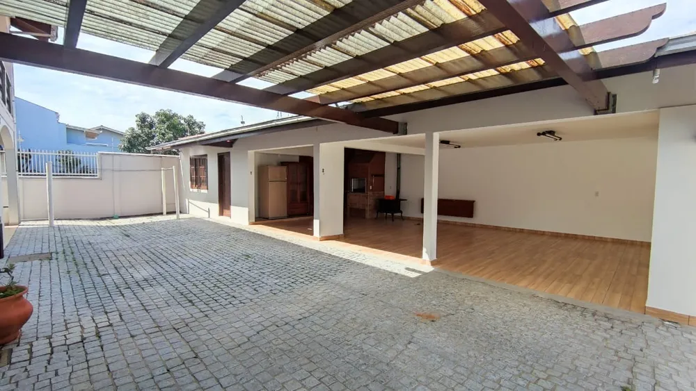 Casa, 5 quartos - Foto 16