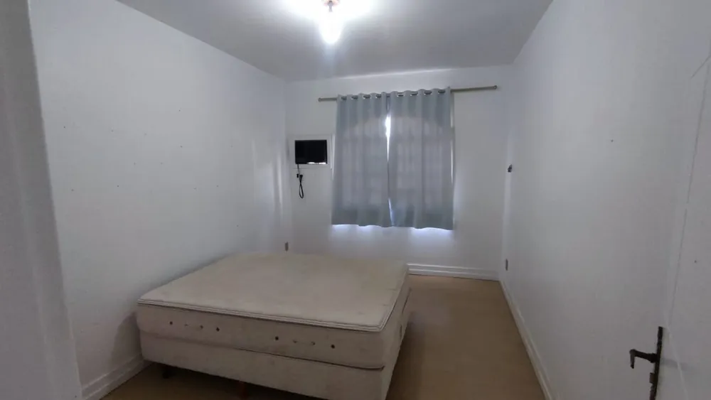 Casa, 5 quartos - Foto 11