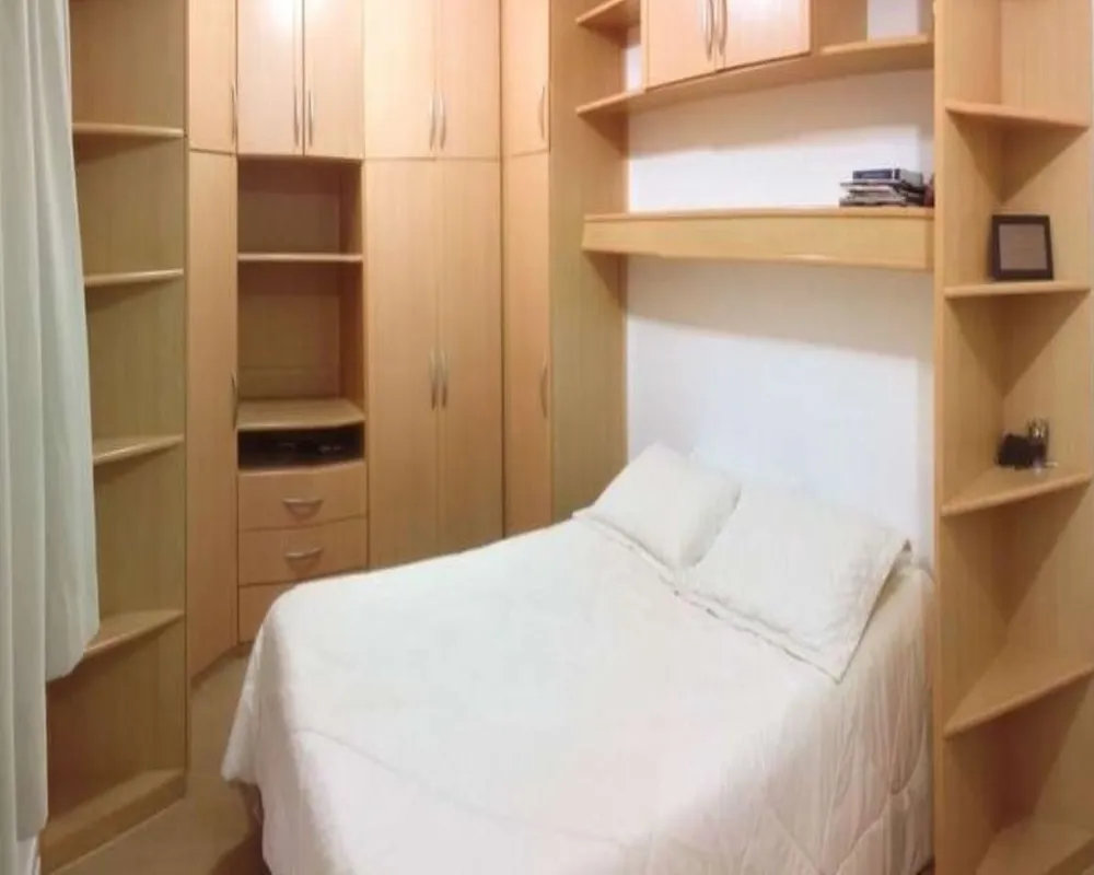 Casa, 5 quartos - Foto 7
