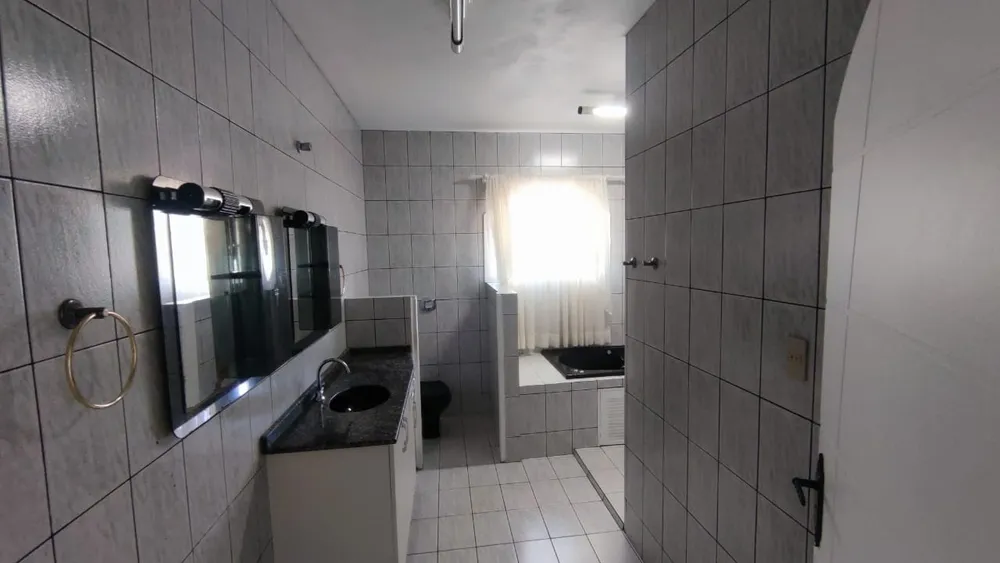 Casa, 5 quartos - Foto 10