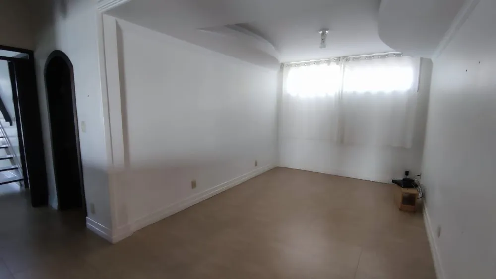 Casa, 5 quartos - Foto 5