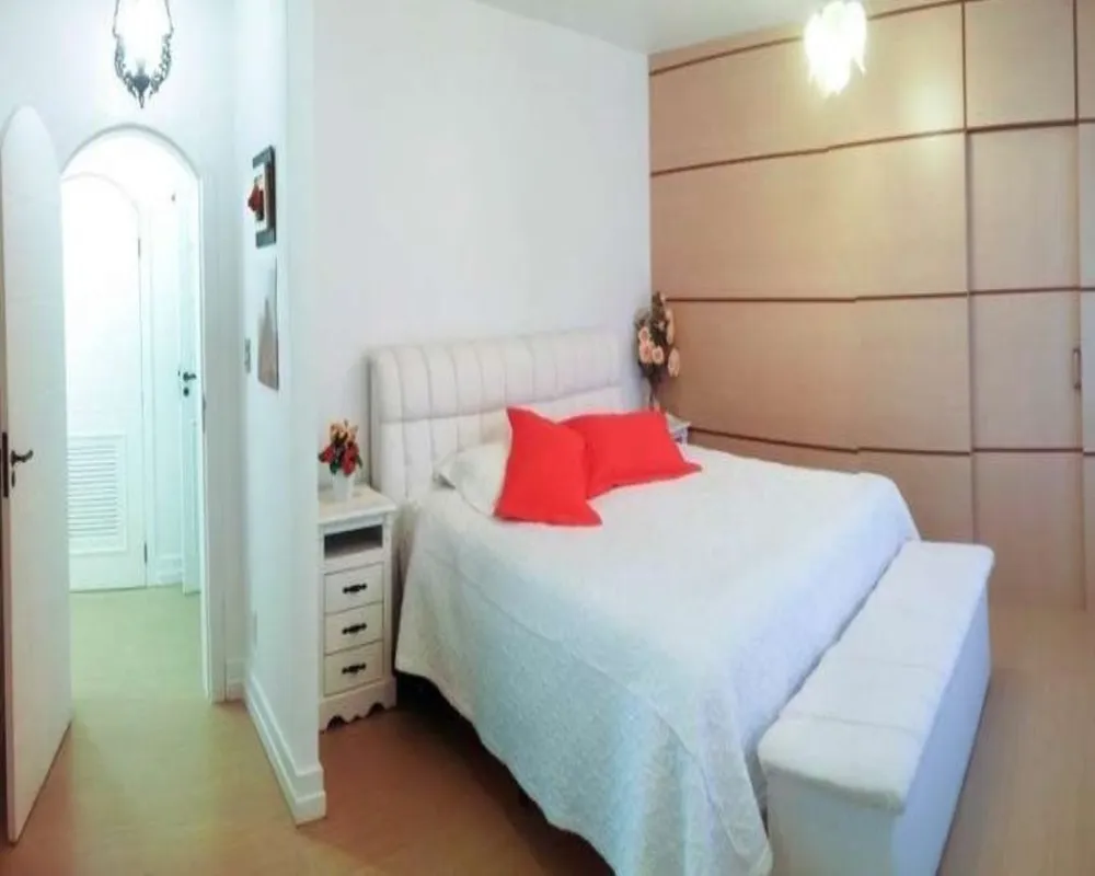 Casa, 5 quartos - Foto 4