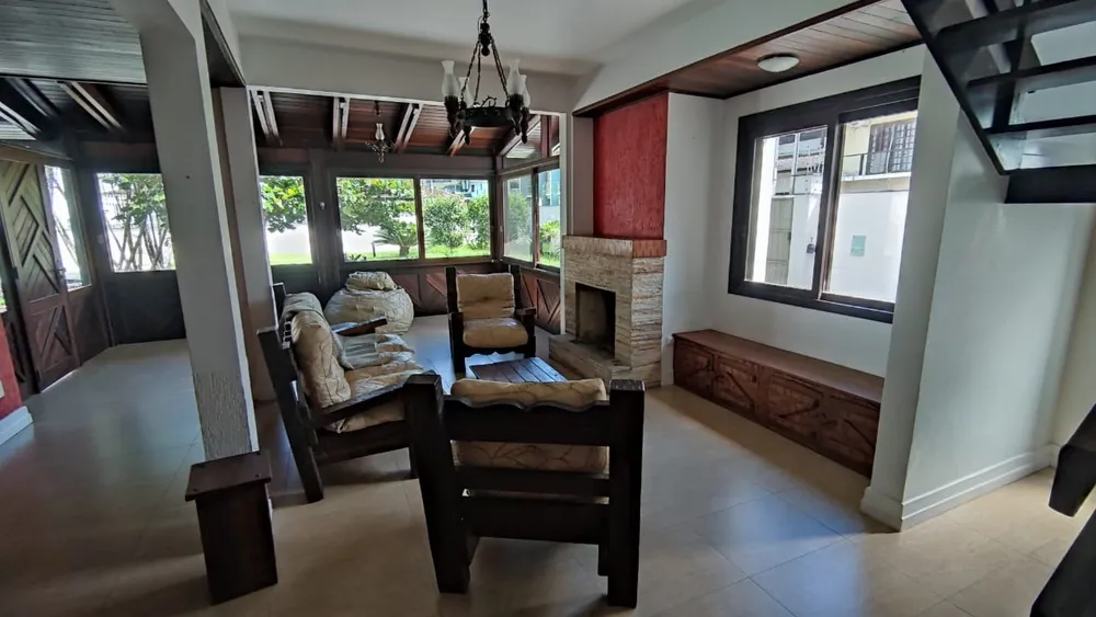 Casa, 5 quartos - Foto 6