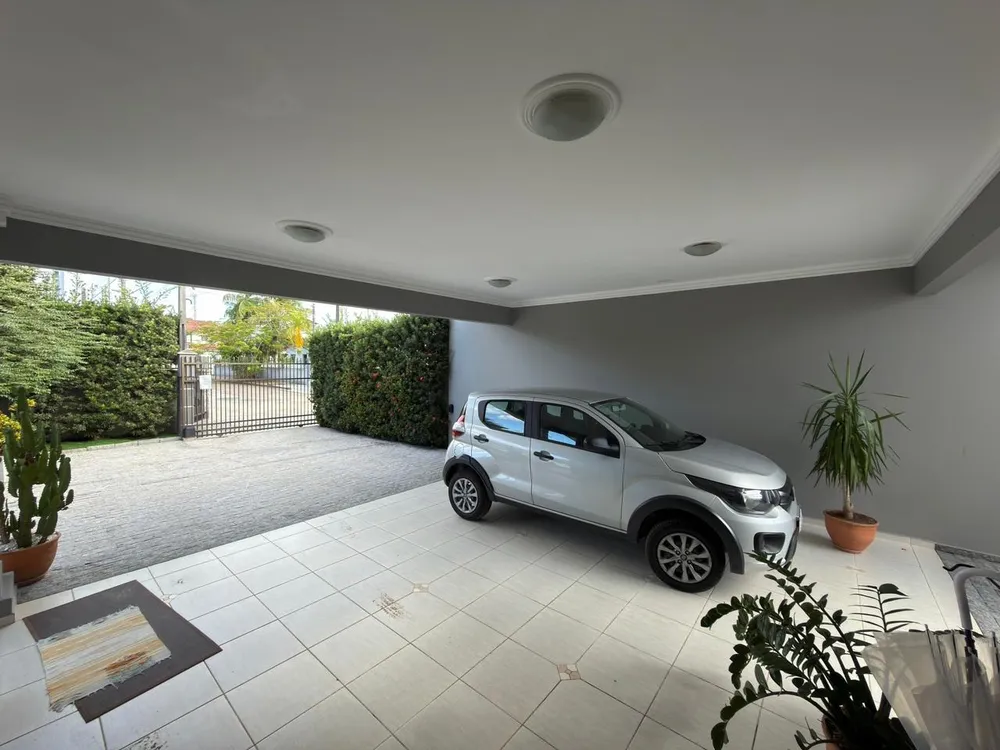 Casa, 4 quartos - Foto 11