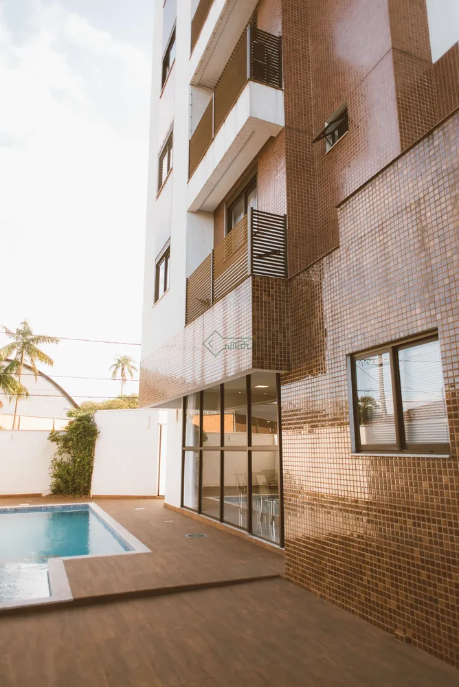 Cobertura, 3 quartos, 173 m² - Foto 15
