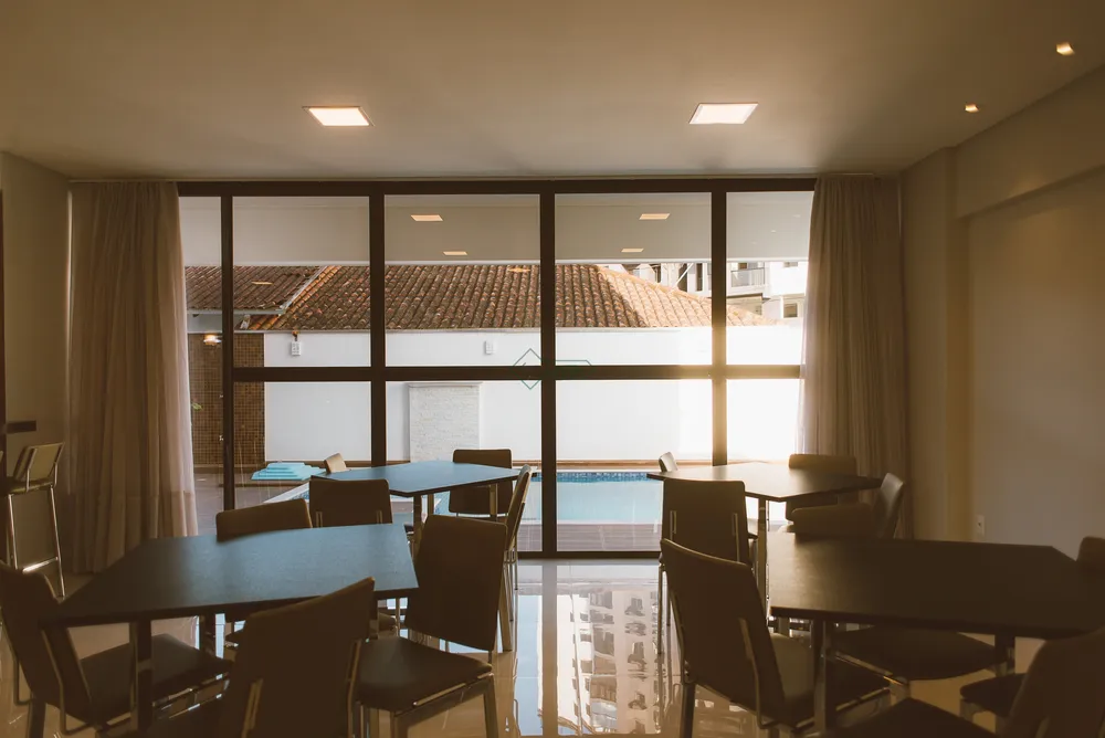 Cobertura, 3 quartos, 173 m² - Foto 14