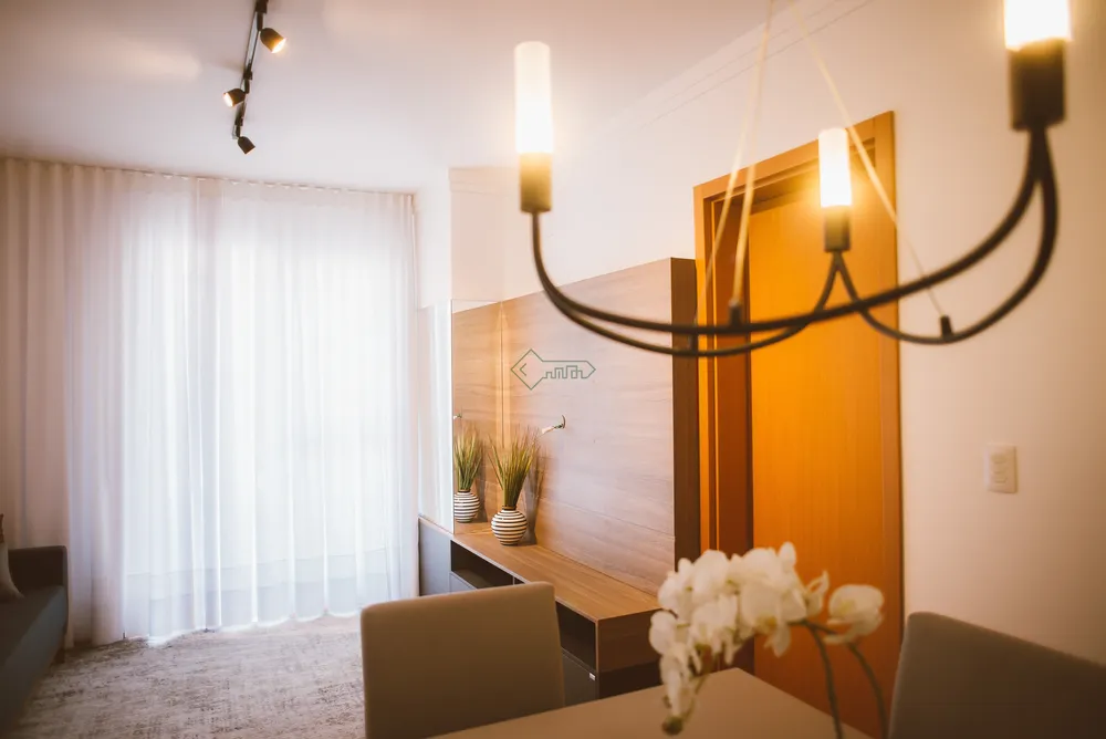 Cobertura, 3 quartos, 173 m² - Foto 6