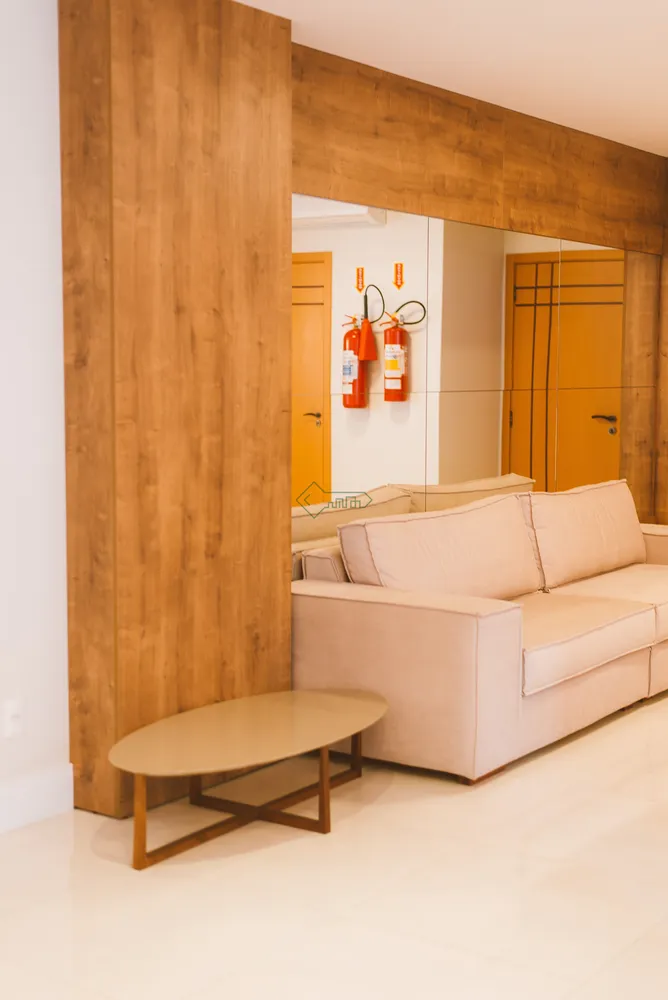 Cobertura, 3 quartos, 173 m² - Foto 13
