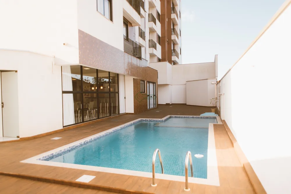 Cobertura, 3 quartos, 173 m² - Foto 16