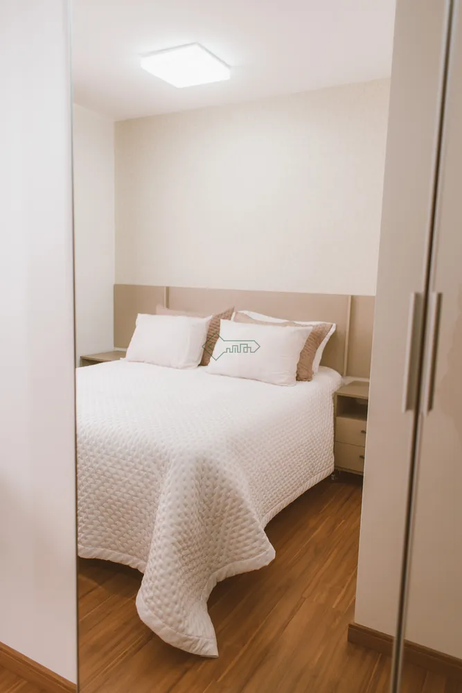 Cobertura, 3 quartos, 173 m² - Foto 8
