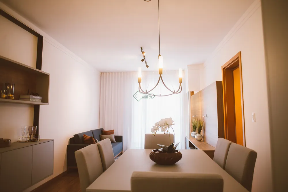 Cobertura, 3 quartos, 173 m² - Foto 7