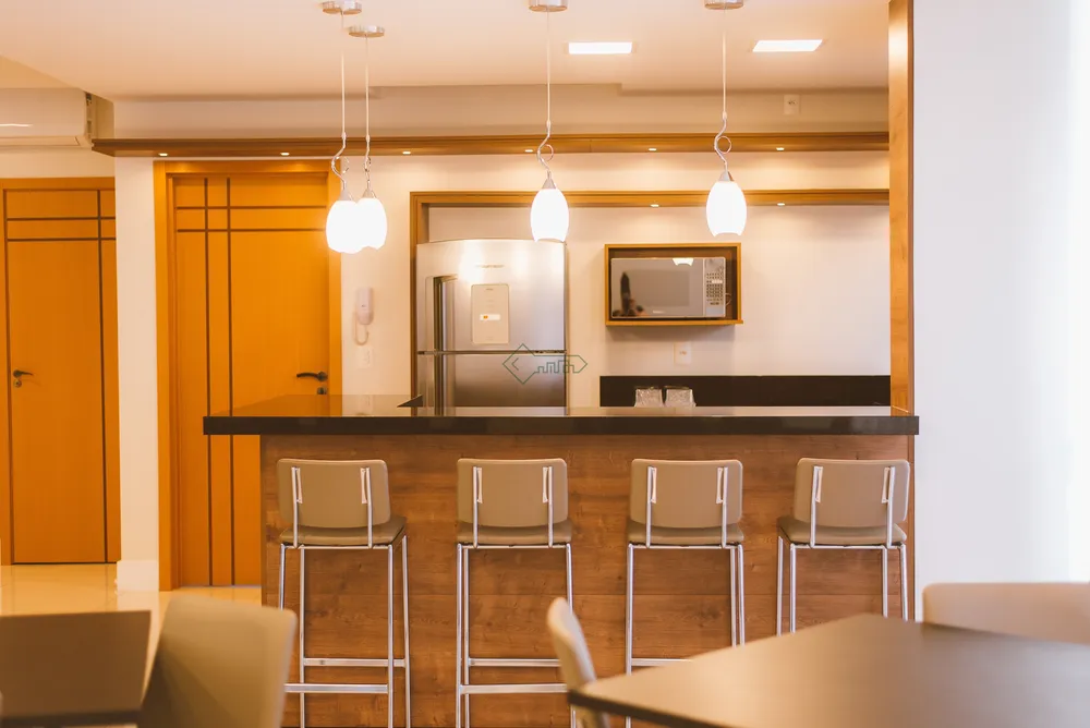 Cobertura, 3 quartos, 173 m² - Foto 11