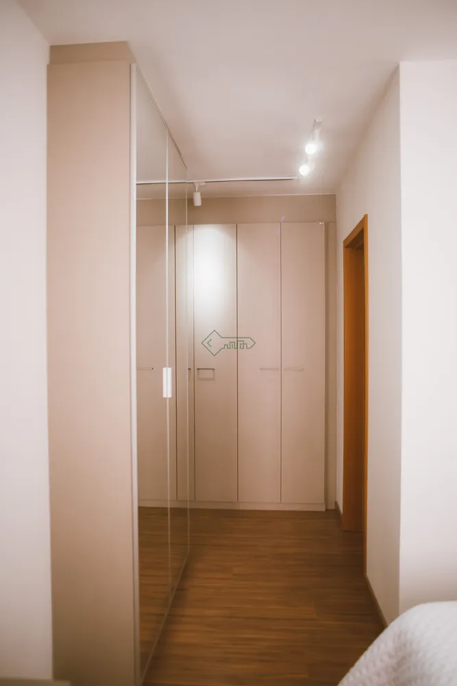 Cobertura, 3 quartos, 173 m² - Foto 9
