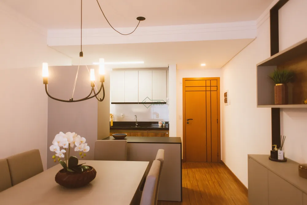 Cobertura, 3 quartos, 173 m² - Foto 3