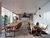 Apartamento, 2 quartos, 100 m² - Foto 4