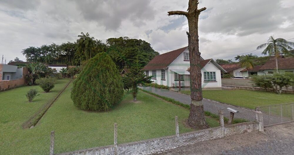 Terreno, 1696 m² - Foto 1