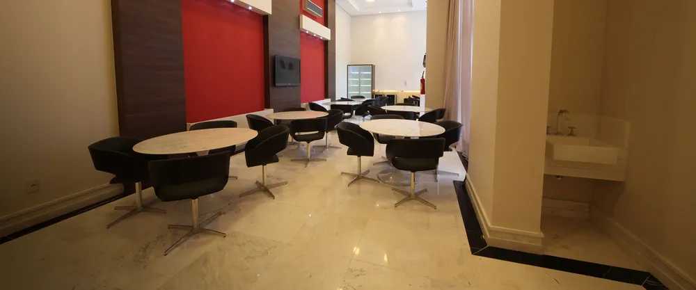Apartamento, 4 quartos, 307 m² - Foto 14