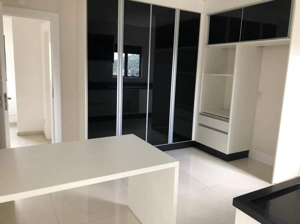 Apartamento, 4 quartos, 307 m² - Foto 10