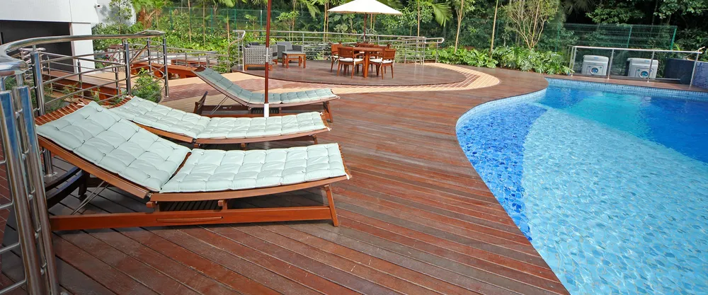 Apartamento, 4 quartos, 307 m² - Foto 12
